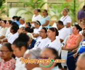 imagen00030