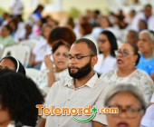 imagen00032