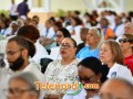 imagen00035
