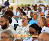 imagen00035