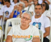 imagen00037