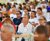 imagen00038