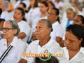 imagen00046