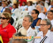 imagen00047