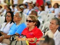 imagen00048