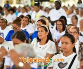 imagen00051