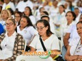 imagen00055
