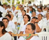 imagen00060