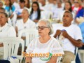 imagen00067