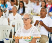 imagen00067
