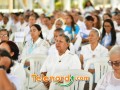 imagen00070