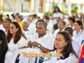 imagen00082