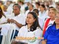 imagen00083