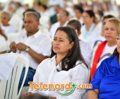 imagen00083