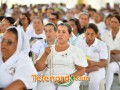 imagen00090