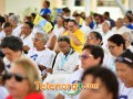 imagen00091
