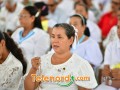 imagen00094