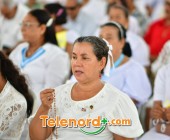 imagen00094