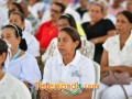 imagen00095