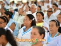 imagen00096