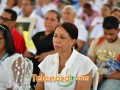 imagen00100