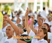 imagen00103