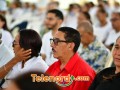 imagen00105