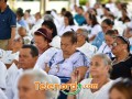 imagen00109