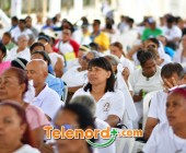 imagen00111