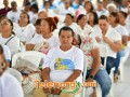 imagen00119