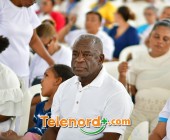 imagen00121