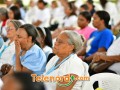 imagen00122