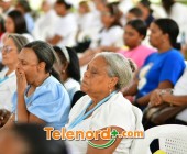 imagen00122