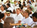 imagen00125