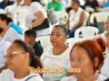 imagen00126