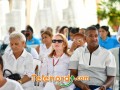 imagen00133