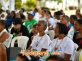 imagen00135