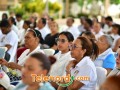 imagen00142