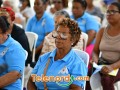 imagen00146