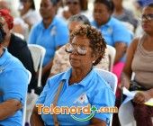 imagen00146