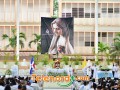 imagen00151