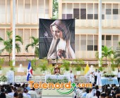 imagen00151