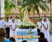 imagen00157