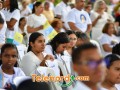 imagen00161