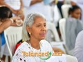 imagen00163