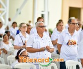 imagen00172