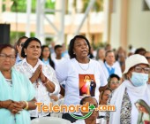 imagen00174
