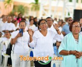 imagen00175