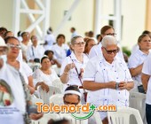 imagen00181