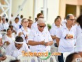 imagen00183